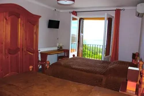 Le Continental - Photo 2