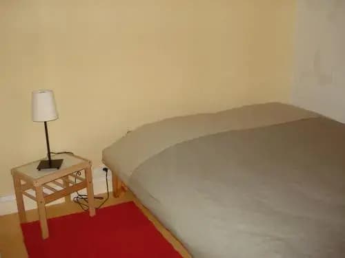 L'Auberge du Petit Bonheur - Miniature 6