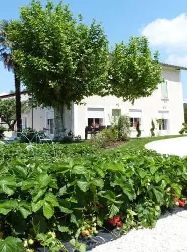 Gîte La Fraiseraie - Photo 2