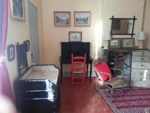18th-Century Haute-Garonne Guest House - Miniature 6