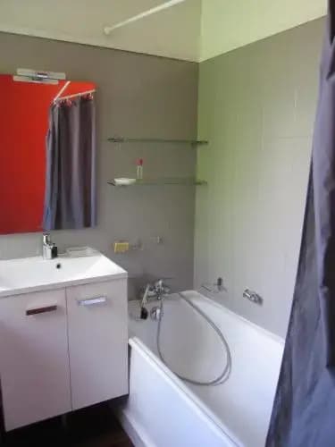Maison Mue - Photo 5