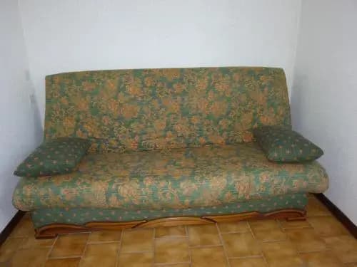 Bourgarel - Photo 4