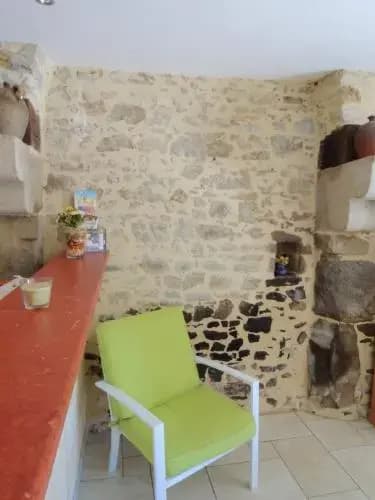 Les Stiers - Miniature 7