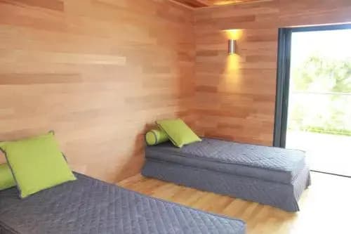 Villa Bois Agosta Plage - Photo 2