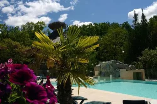Domaine de la Coronne *** - Photo 2