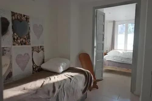 Les Muguets - Photo 4