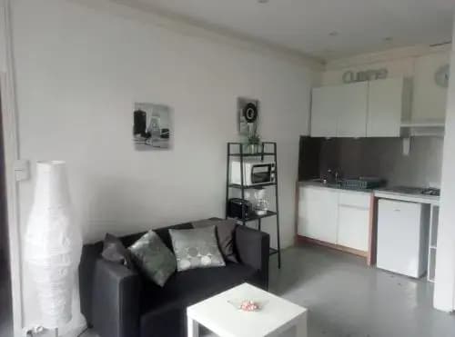 La Maisonnette - Photo 3