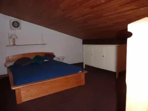 Appartement L'Apollo - Photo 3