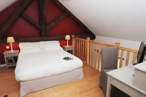 Les Communs du Manoir - Photo 4