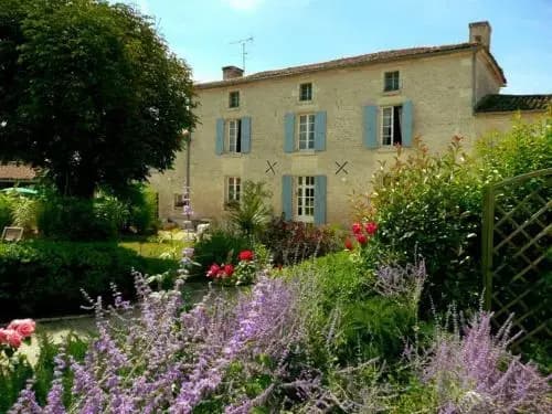 Le Relais de l'Autize - Photo 5
