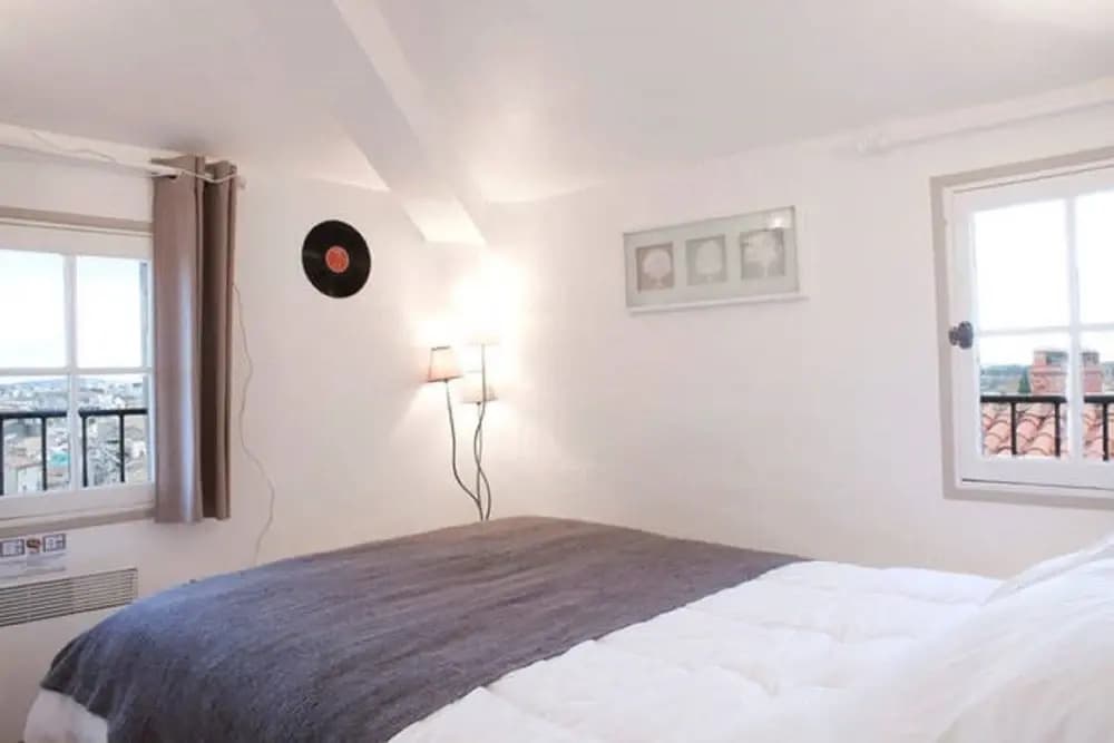 PlaceStAnne - Photo 3
