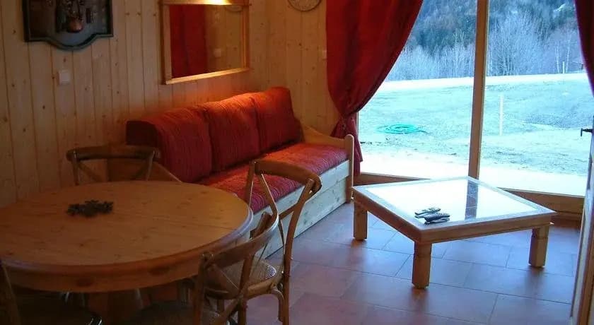 Résidence Sourires et Vacances - Photo 3