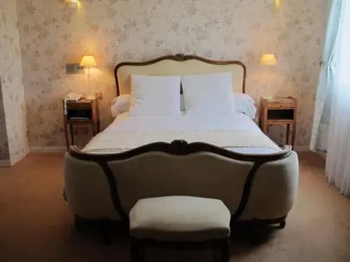 Le Clos Beau Jardin - Photo 2