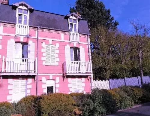 Les Muguets - Photo 1