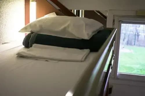 Lemon Hotel Rouen Est - Photo 5