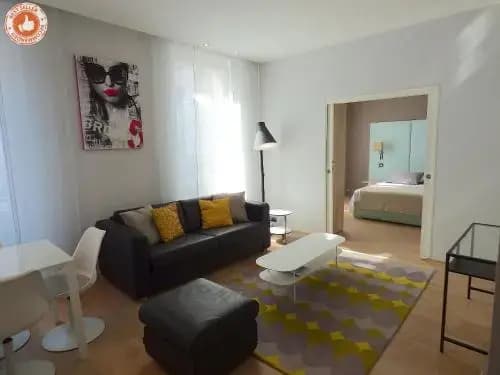 Hotel Carolina - Photo 3
