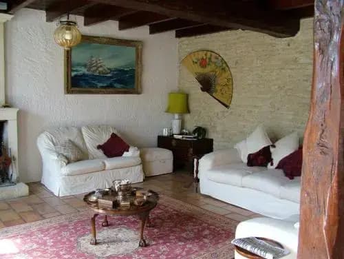 La Maison des Grands Bambous - Photo 3