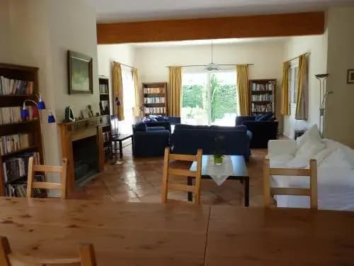 La Maison Rose - Photo 2