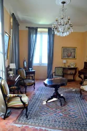 U Casone - Photo 1