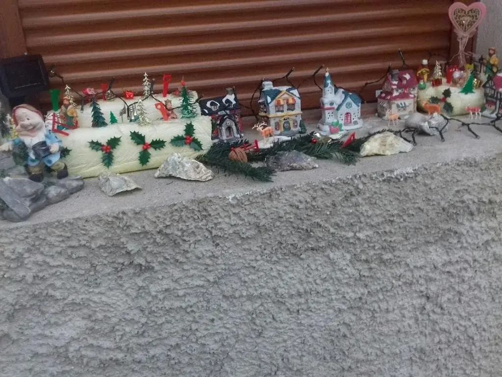 Doudou Vercors - Miniature 7