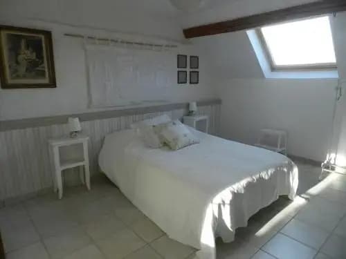 chambres d'hôtes becassine et ficelle - Photo 4