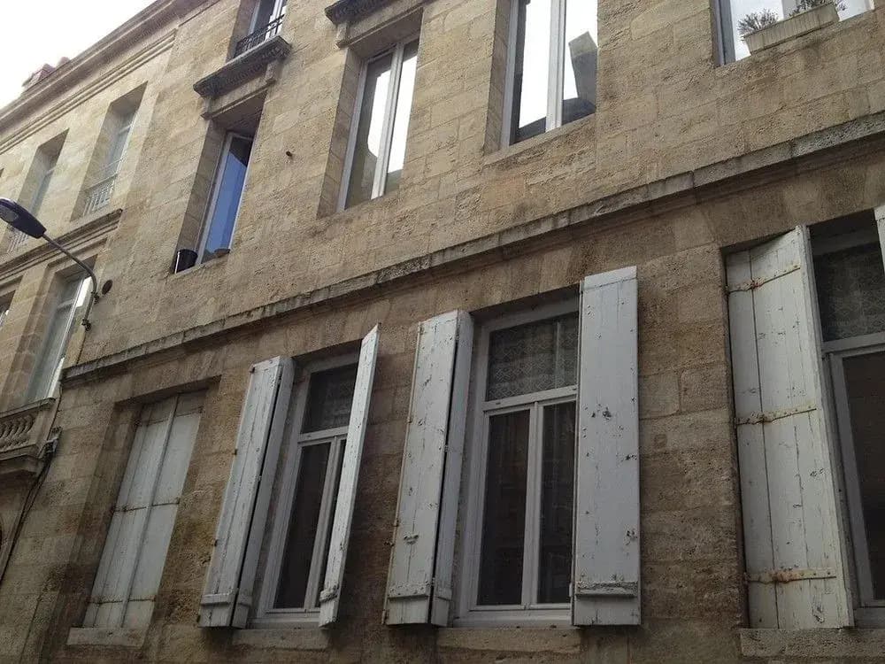 Studio Duplex Thiac - Photo 1