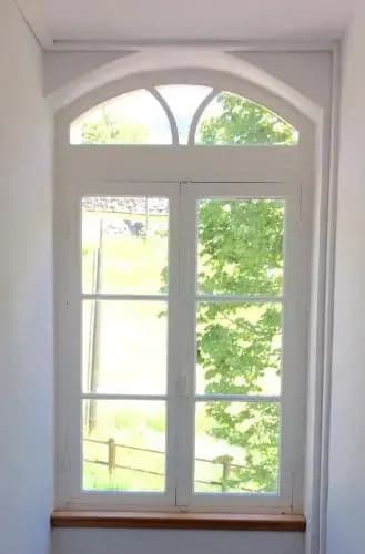 Hôtel La Vallière - Miniature 7