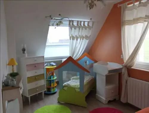 Gîte Lady Adra - Photo 5
