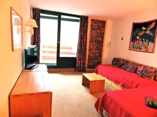 Rsidence Chanteneige by Freeloc Immobilier - Photo 3