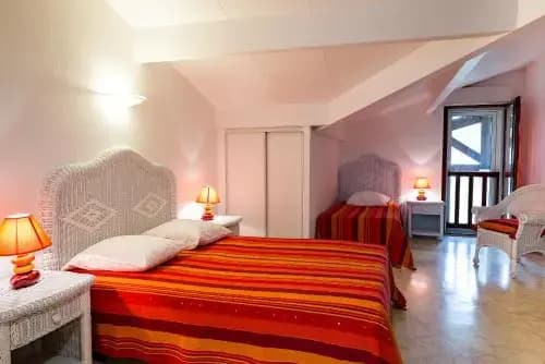Chambres Calliope - Photo 1