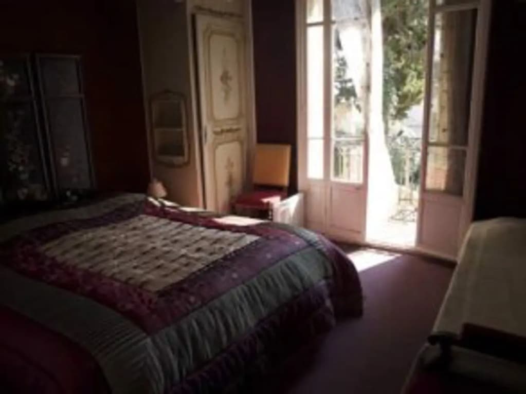 Villa Saphir - Miniature 6