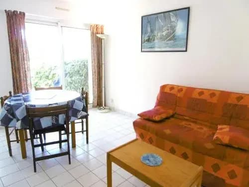 Appartment Erwan - Photo 2