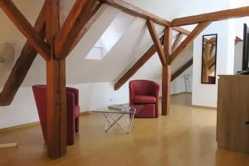 Le gîte de Jade - Photo 3