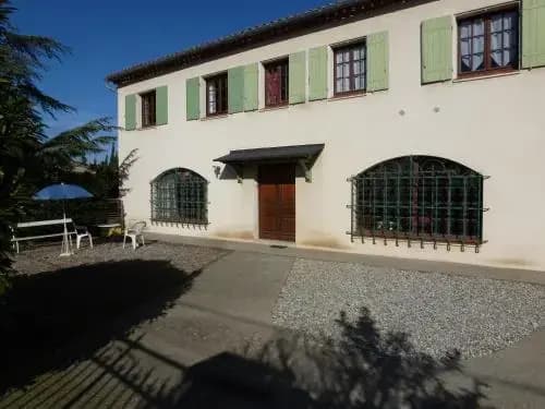 Le Clos Marie - Photo 1
