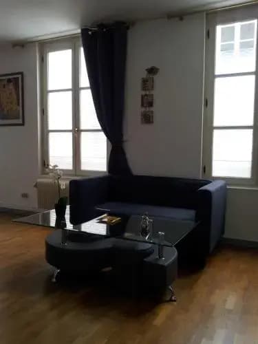 Appartement klimtea - Photo 4