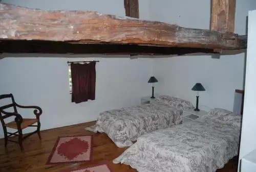 Les Maisons de Marie - Photo 3