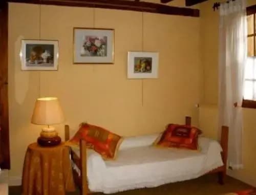 La Coraline - Photo 5