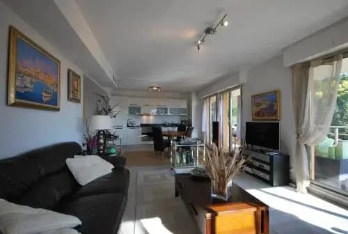 Appartement Deux Chambres avec Piscine - Roi Albert Ier - Photo 3