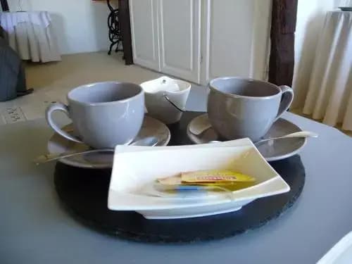 Le Manoir de Gaboria B&B - Photo 2
