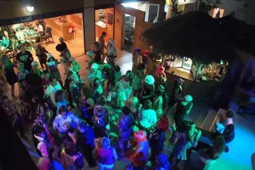 Camping La Barque - Photo 4