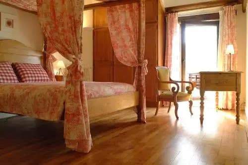 La Fauconnerie Du Roy - Photo 3