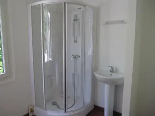 Maison Mue - Photo 4