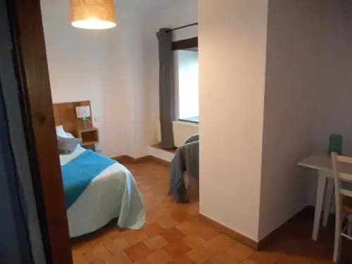 Chambre D' Hotes Des Collines - Photo 3