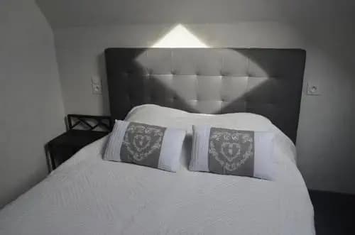 Gite Silver - Photo 2