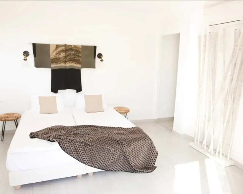 Villa Ruzanna - Photo 3