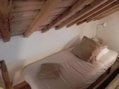 Le Petit Gîte - Photo 4