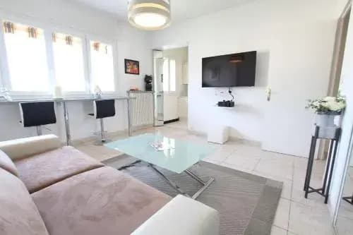 Le Colony - Photo 4