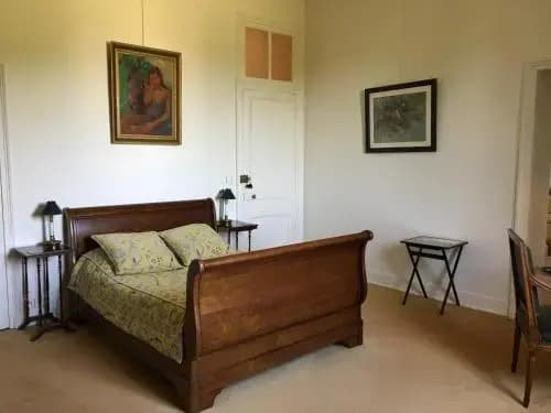 Gîte du Domaine de Bourville - Photo 5