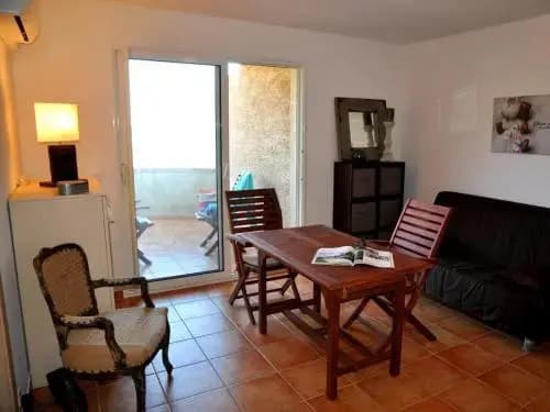 Résidence Perla Marina - Photo 1
