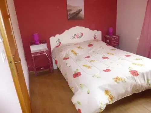 Villa Le Tournesol - Photo 3